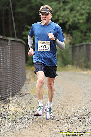 2025 09-14 Tunnel Marathon Bridge by David Willoughby [323]
