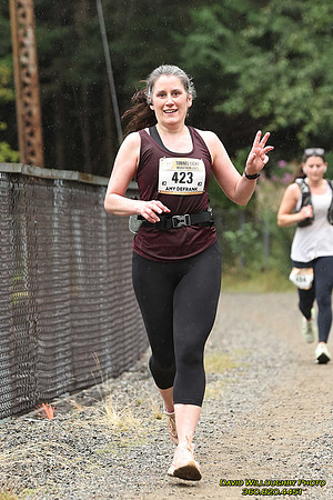 2025 09-14 Tunnel Marathon Bridge by David Willoughby [325]