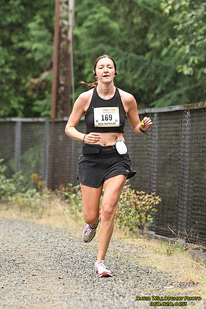 2025 09-14 Tunnel Marathon Bridge by David Willoughby [327]