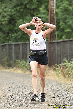 2025 09-14 Tunnel Marathon Bridge by David Willoughby [328]
