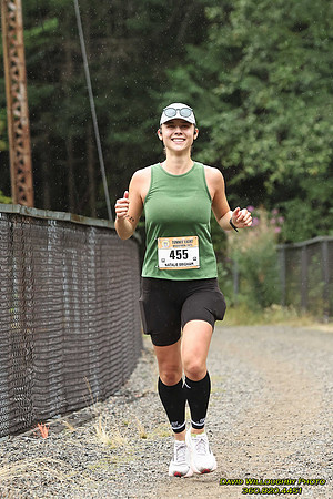 2025 09-14 Tunnel Marathon Bridge by David Willoughby [329]