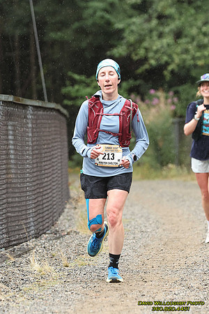 2025 09-14 Tunnel Marathon Bridge by David Willoughby [330]