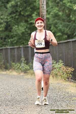 2025 09-14 Tunnel Marathon Bridge by David Willoughby [334]