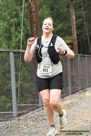 2025 09-14 Tunnel Marathon Bridge by David Willoughby [337]