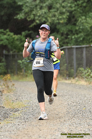 2025 09-14 Tunnel Marathon Bridge by David Willoughby [338]