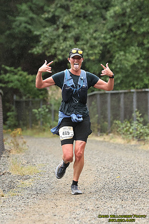 2025 09-14 Tunnel Marathon Bridge by David Willoughby [342]