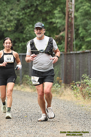 2025 09-14 Tunnel Marathon Bridge by David Willoughby [344]