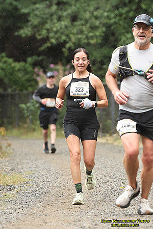2025 09-14 Tunnel Marathon Bridge by David Willoughby [345]
