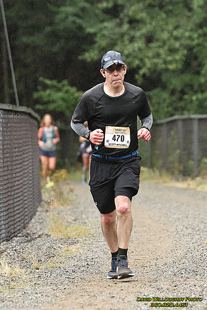 2025 09-14 Tunnel Marathon Bridge by David Willoughby [347]