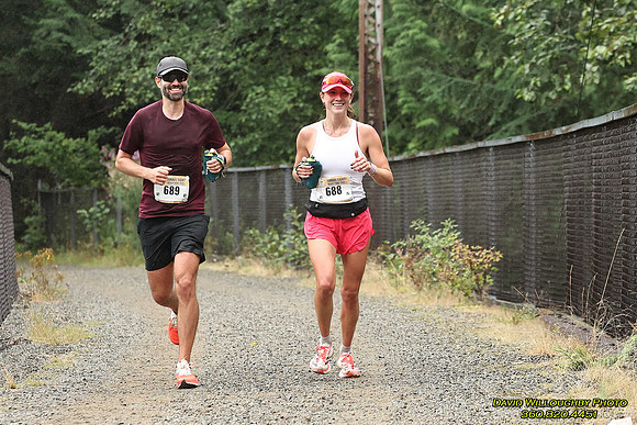 2025 09-14 Tunnel Marathon Bridge by David Willoughby [351]