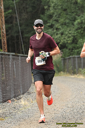 2025 09-14 Tunnel Marathon Bridge by David Willoughby [352]
