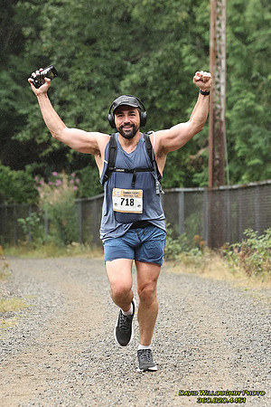 2025 09-14 Tunnel Marathon Bridge by David Willoughby [354]