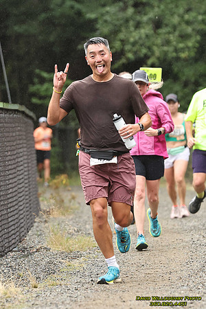 2025 09-14 Tunnel Marathon Bridge by David Willoughby [355]