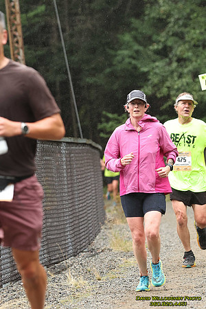2025 09-14 Tunnel Marathon Bridge by David Willoughby [356]