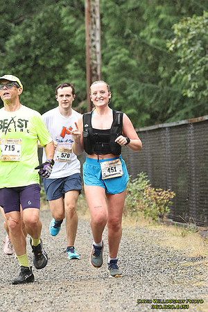 2025 09-14 Tunnel Marathon Bridge by David Willoughby [357]