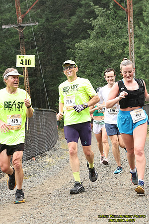 2025 09-14 Tunnel Marathon Bridge by David Willoughby [359]