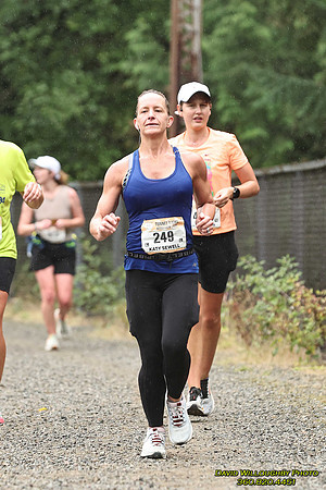 2025 09-14 Tunnel Marathon Bridge by David Willoughby [363]