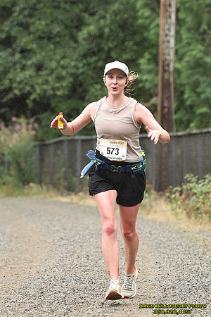 2025 09-14 Tunnel Marathon Bridge by David Willoughby [367]