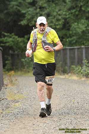 2025 09-14 Tunnel Marathon Bridge by David Willoughby [369]