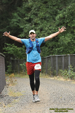 2025 09-14 Tunnel Marathon Bridge by David Willoughby [370]
