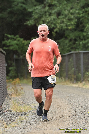 2025 09-14 Tunnel Marathon Bridge by David Willoughby [372]