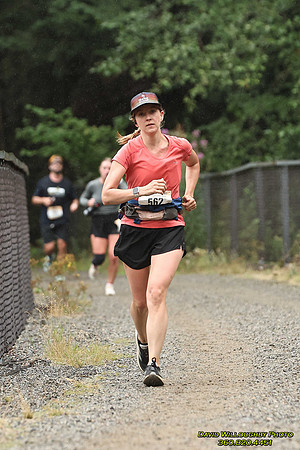 2025 09-14 Tunnel Marathon Bridge by David Willoughby [373]