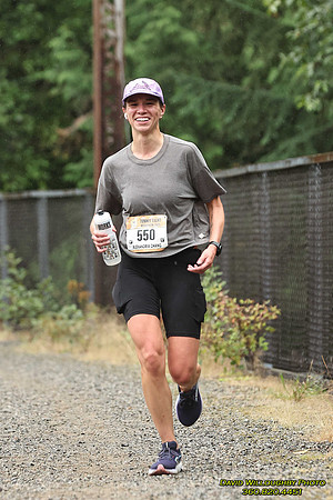 2025 09-14 Tunnel Marathon Bridge by David Willoughby [374]
