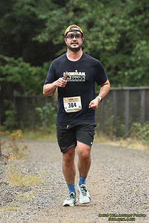2025 09-14 Tunnel Marathon Bridge by David Willoughby [376]