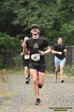 2025 09-14 Tunnel Marathon Bridge by David Willoughby [377]
