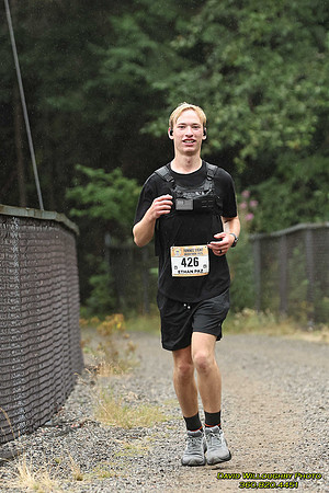 2025 09-14 Tunnel Marathon Bridge by David Willoughby [379]