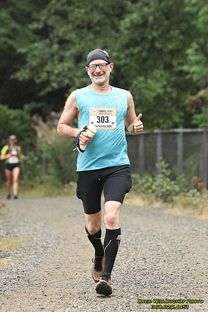 2025 09-14 Tunnel Marathon Bridge by David Willoughby [381]