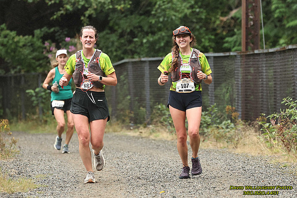 2025 09-14 Tunnel Marathon Bridge by David Willoughby [382]