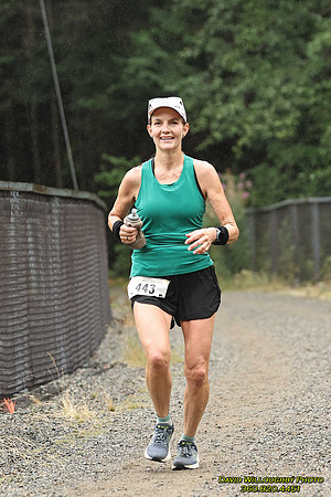 2025 09-14 Tunnel Marathon Bridge by David Willoughby [385]