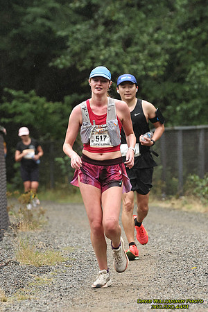 2025 09-14 Tunnel Marathon Bridge by David Willoughby [386]