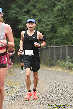 2025 09-14 Tunnel Marathon Bridge by David Willoughby [387]