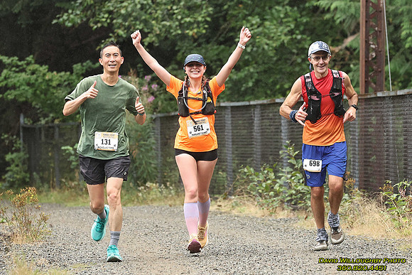 2025 09-14 Tunnel Marathon Bridge by David Willoughby [394]