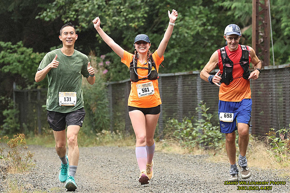 2025 09-14 Tunnel Marathon Bridge by David Willoughby [395]