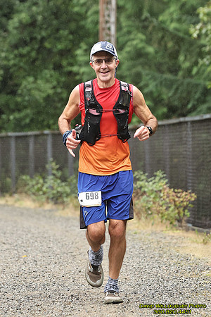2025 09-14 Tunnel Marathon Bridge by David Willoughby [398]