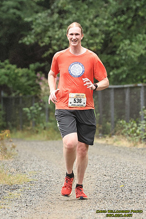 2025 09-14 Tunnel Marathon Bridge by David Willoughby [399]