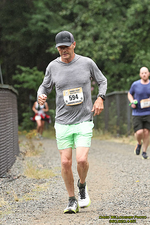 2025 09-14 Tunnel Marathon Bridge by David Willoughby [401]