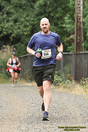 2025 09-14 Tunnel Marathon Bridge by David Willoughby [402]