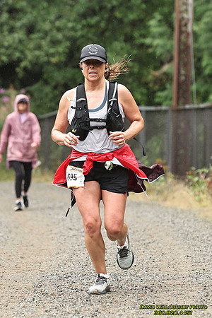 2025 09-14 Tunnel Marathon Bridge by David Willoughby [403]