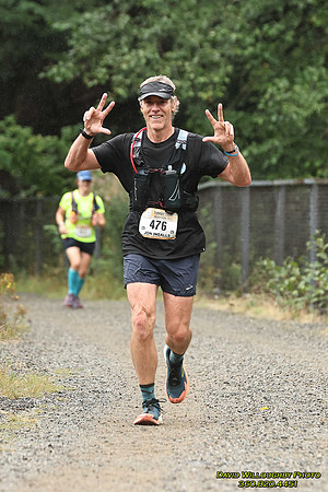 2025 09-14 Tunnel Marathon Bridge by David Willoughby [406]