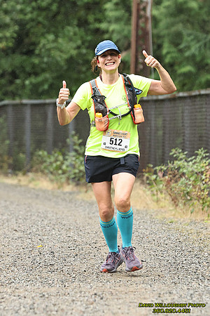 2025 09-14 Tunnel Marathon Bridge by David Willoughby [407]