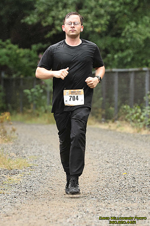 2025 09-14 Tunnel Marathon Bridge by David Willoughby [410]