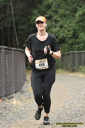 2025 09-14 Tunnel Marathon Bridge by David Willoughby [409]
