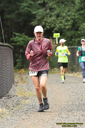 2025 09-14 Tunnel Marathon Bridge by David Willoughby [412]