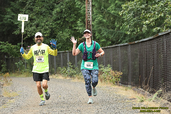 2025 09-14 Tunnel Marathon Bridge by David Willoughby [414]