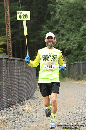 2025 09-14 Tunnel Marathon Bridge by David Willoughby [416]