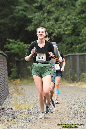 2025 09-14 Tunnel Marathon Bridge by David Willoughby [417]